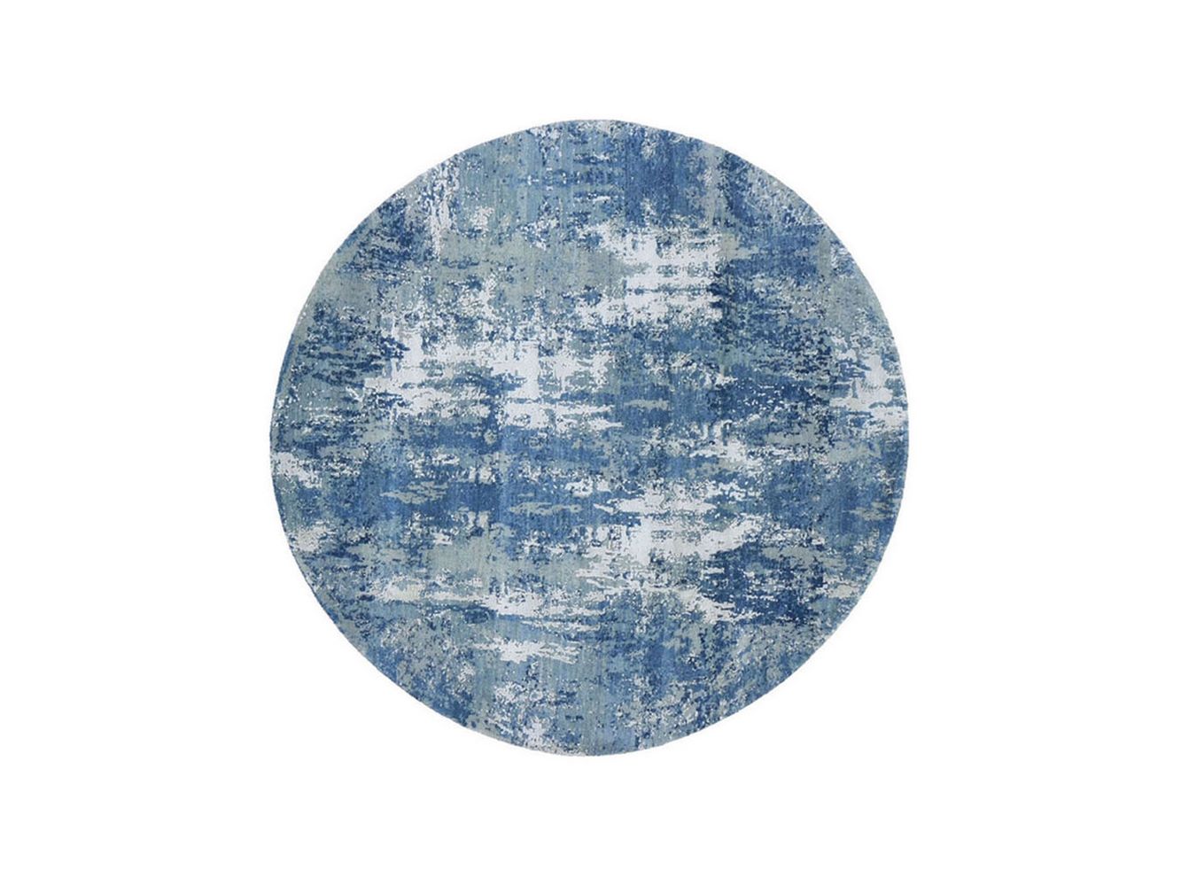 INDIGO RANGE